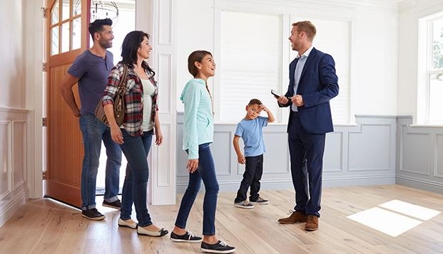 Ayrancılar Emlakçı